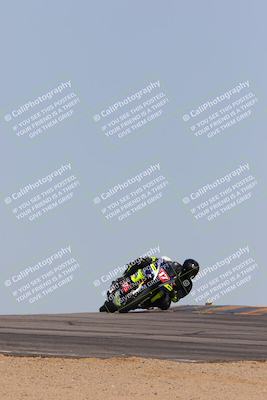 media/Mar-23-2025-CVMA (Sun) [[674f32b282]]/Race 6-Stock 1000 Shootout/